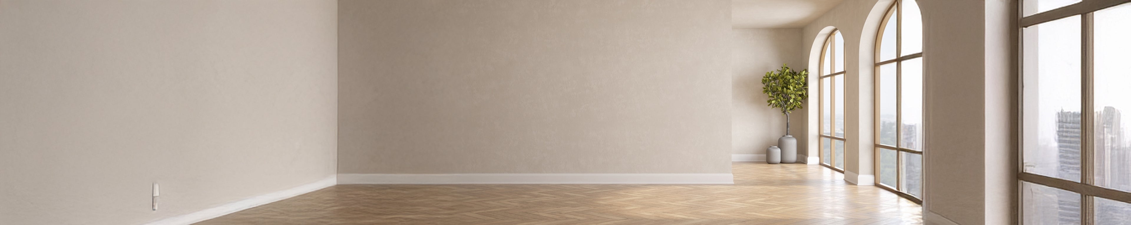 collection-banner-image