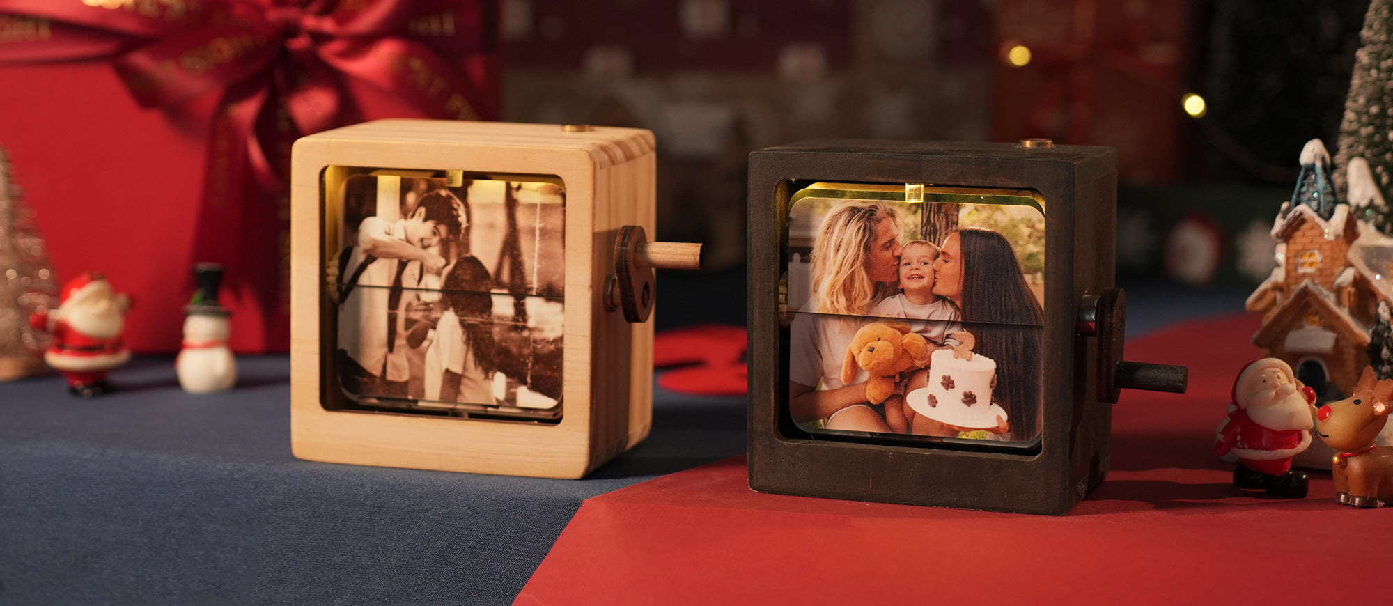 slider image slider_item_FBWJNa