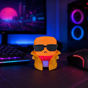 Fortnite Joneys Sprite