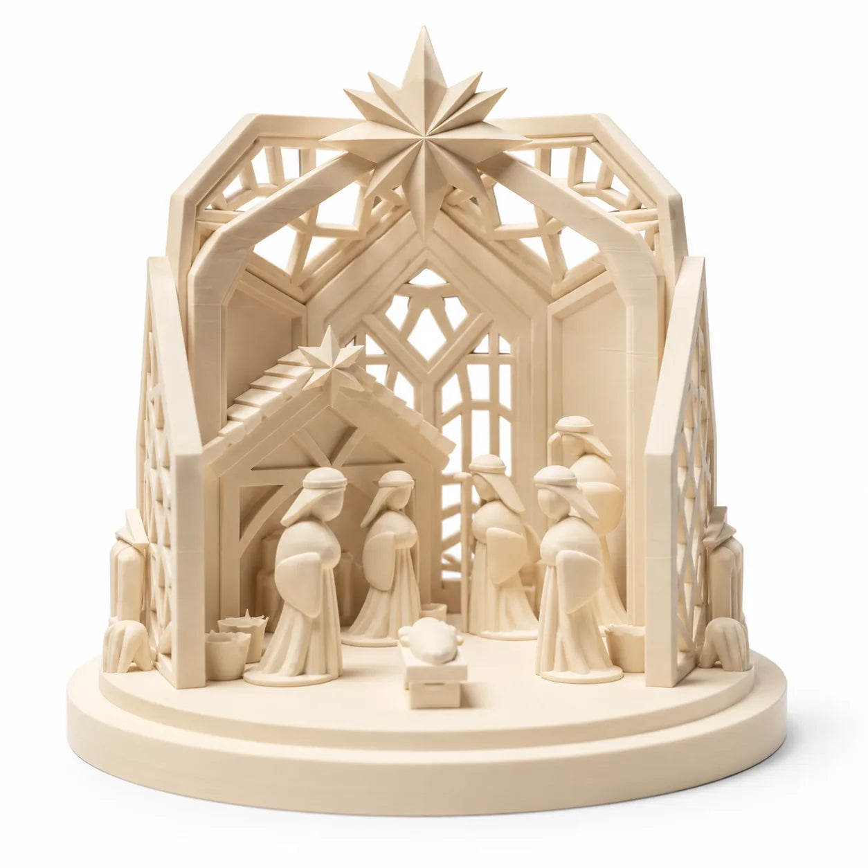 1.webp