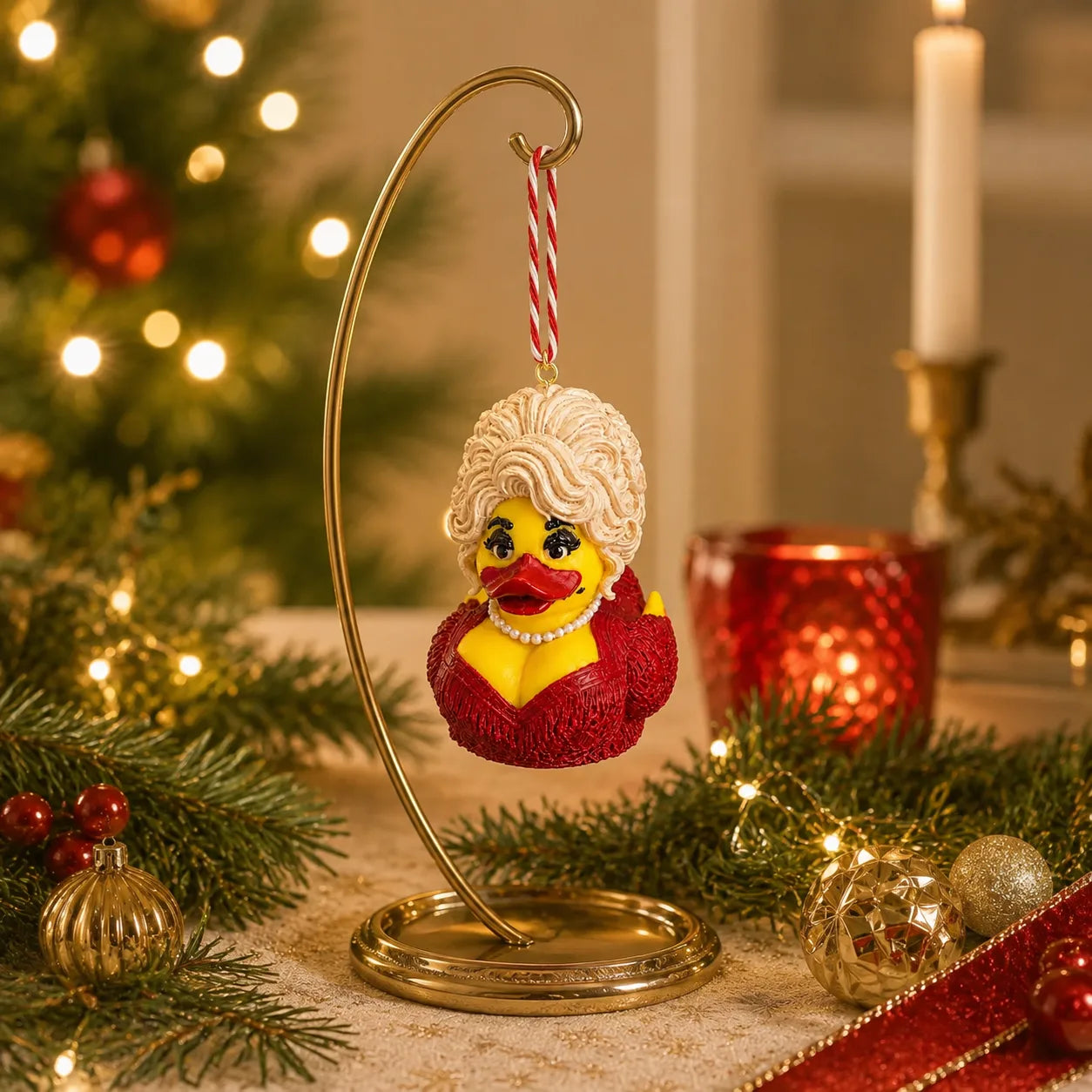 1.webp (2)