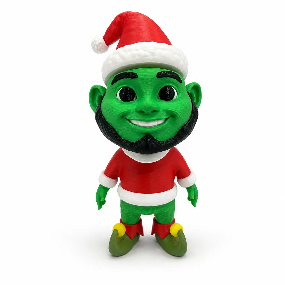 f4d71883-3195-4135-8d9f-44330514af6e.webp