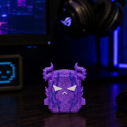 Fortnite Storm Scout Sprite