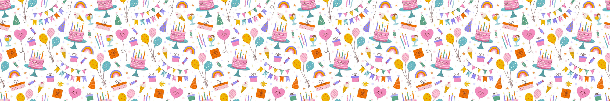 collection-banner-image