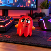 Blinky Sprite Fortnite