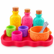 Sprout Potion Play Set, Pretend Potion Making Set