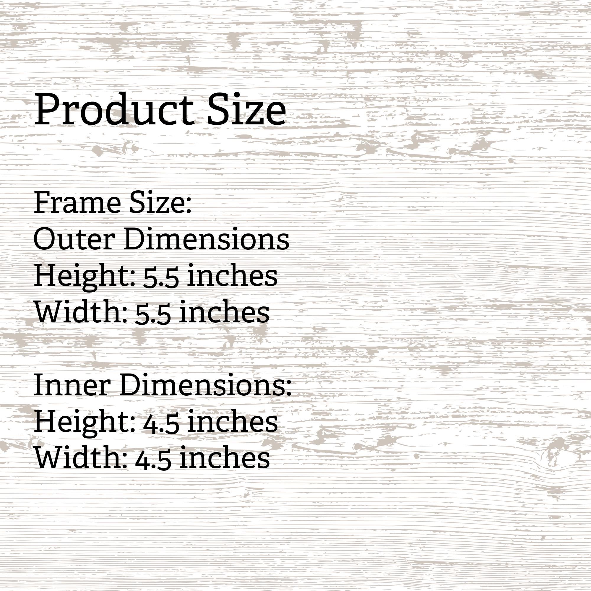 Empty Tomb Christian Art – He Is Risen Wall Decor