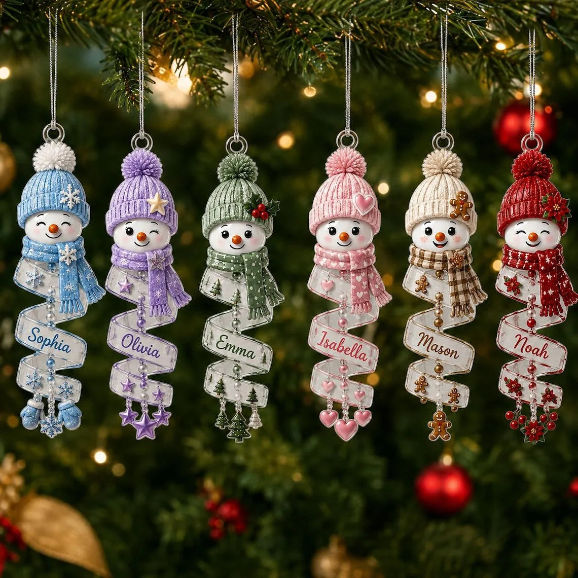 2.webp (2)