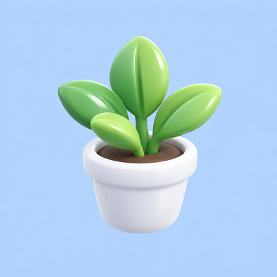 Gardening