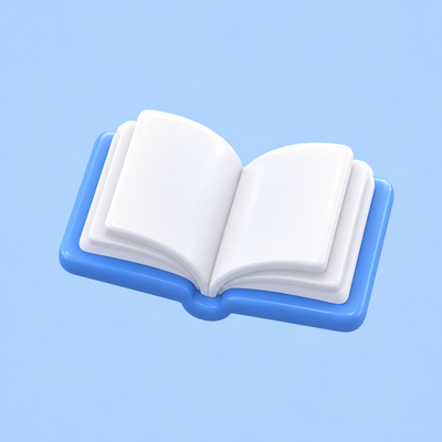 Reading