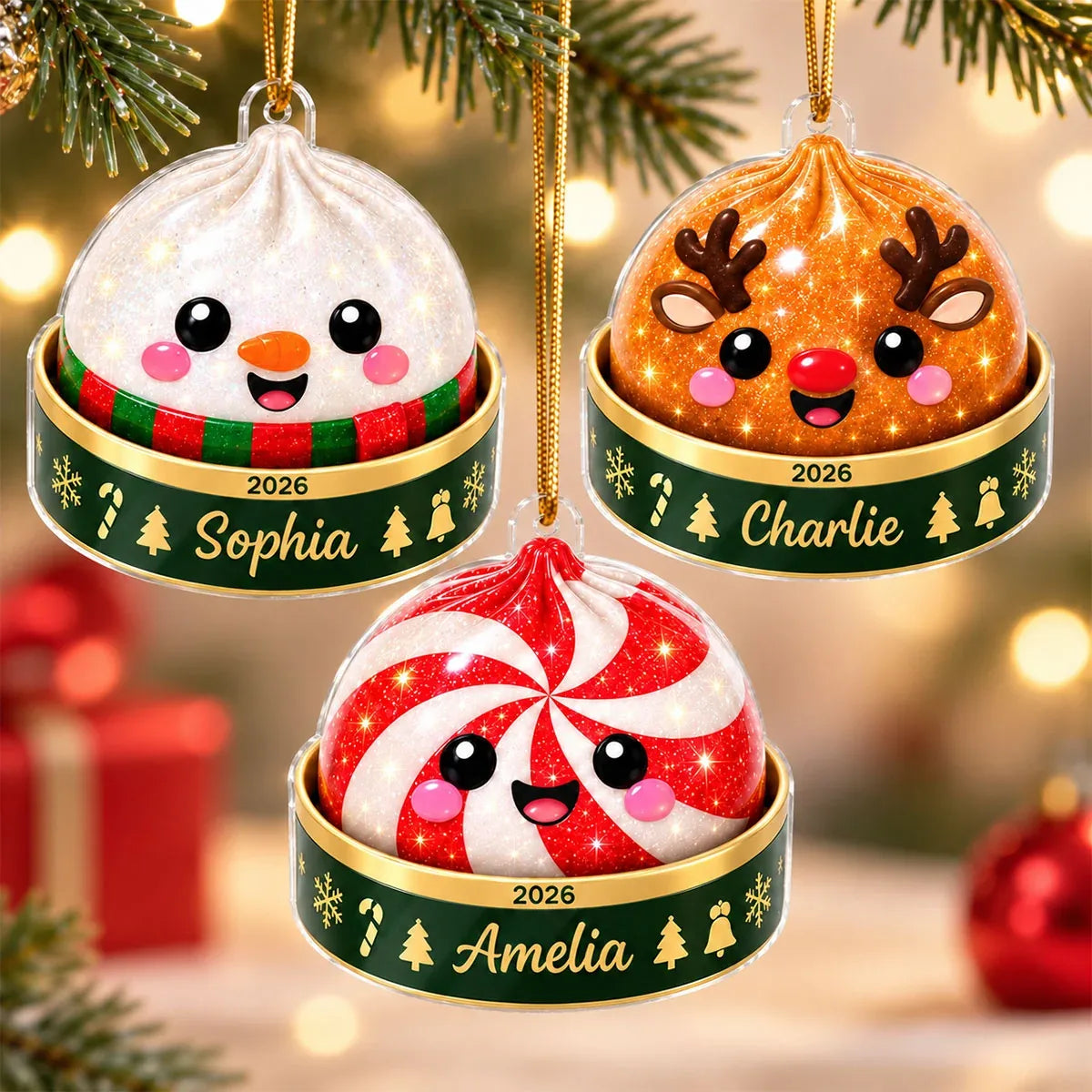  3.webp