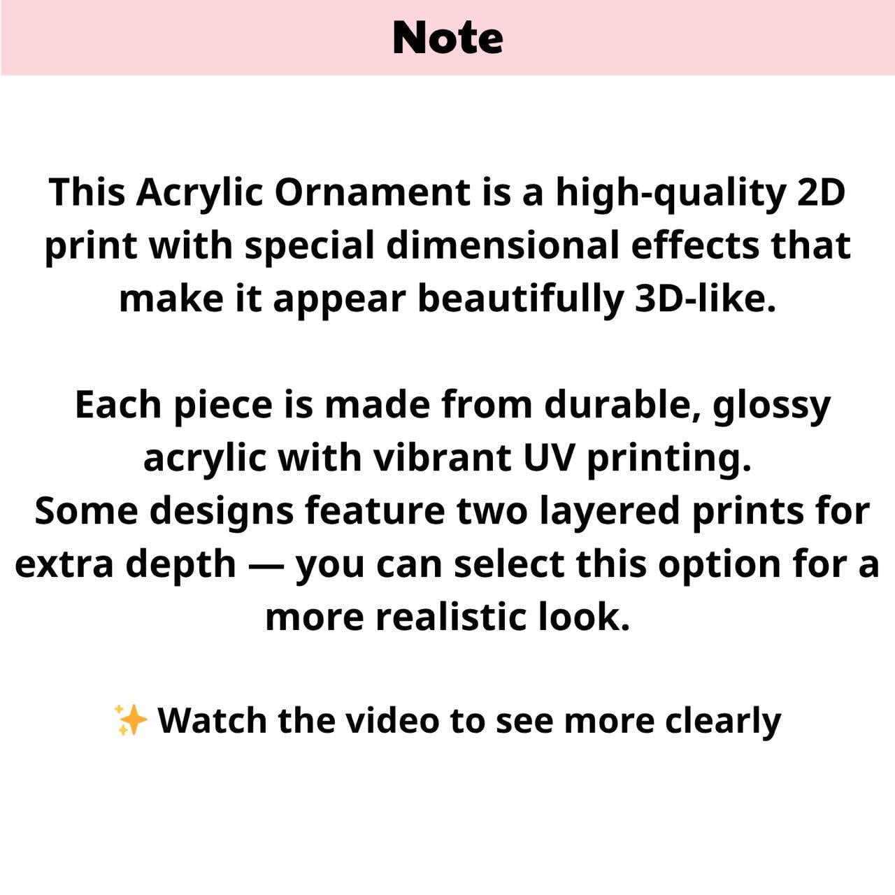 Custom Luxury Miniature Bar Ornament, Whiskey Bottle Christmas Tree Decoration For Men