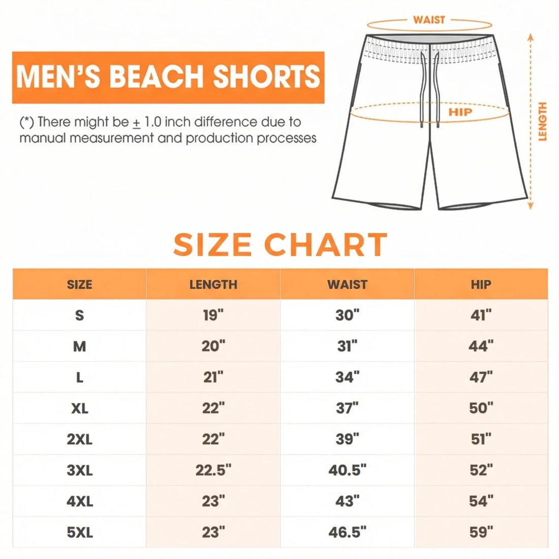 Custom Photo You Have A Tropical Vibe  - Funny Personalized Custom Tropical Hawaiian Aloha Men Beach Shorts - Summer Vacation Gift, Birthday Party Gift For Husband