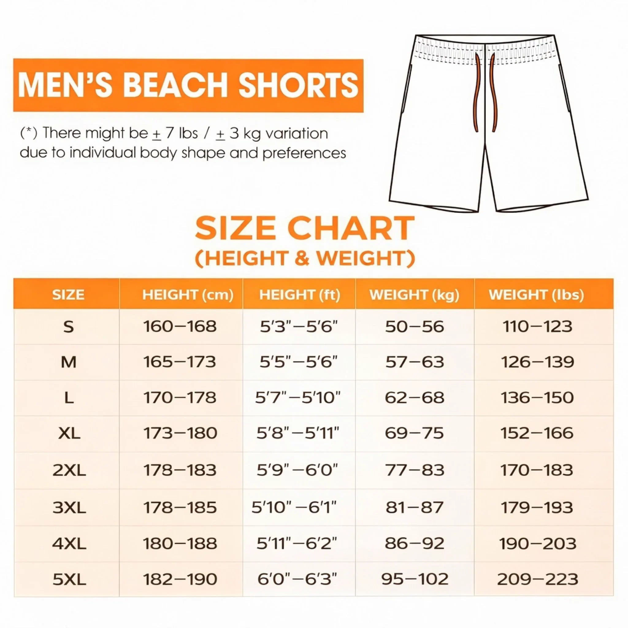 Custom Photo Tropical Hawaiian Aloha Men Beach Shorts - Personalized Summer Vacation And Travel Gifts For Family, Dog Cat Lovers - Life Is Better With Sandy Paws