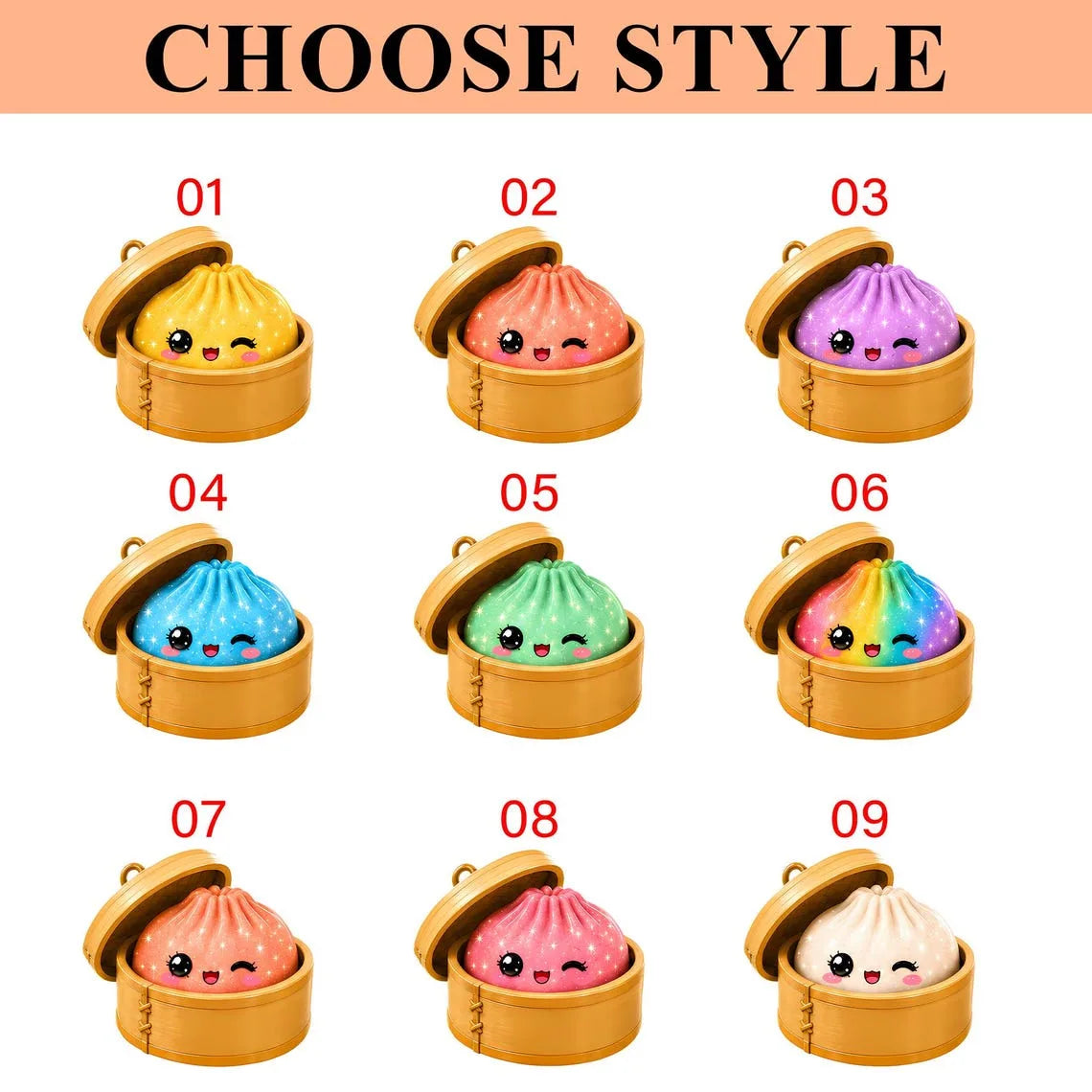 6.webp