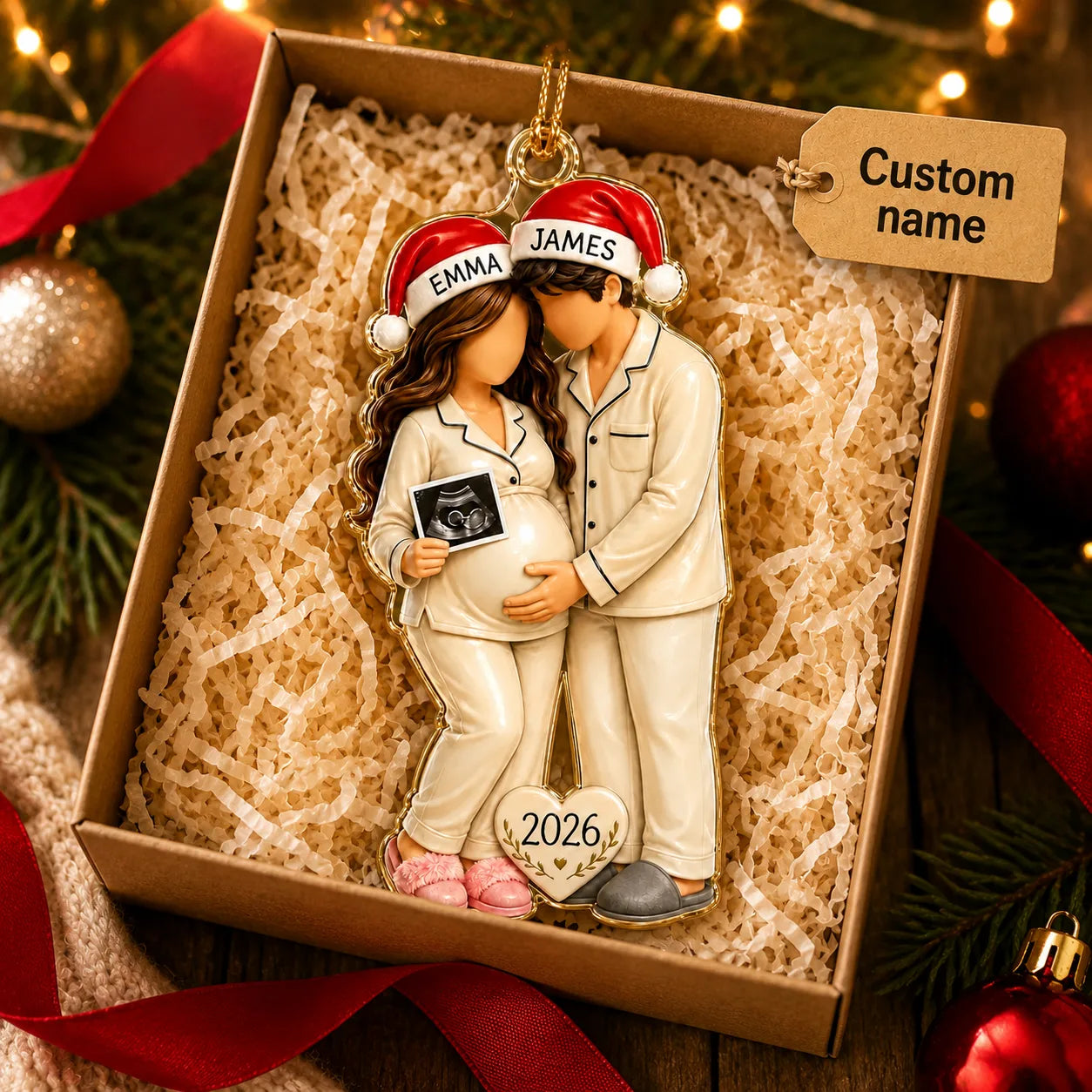 75053b20-569a-44c0-bb3d-73389c9b1030.webp