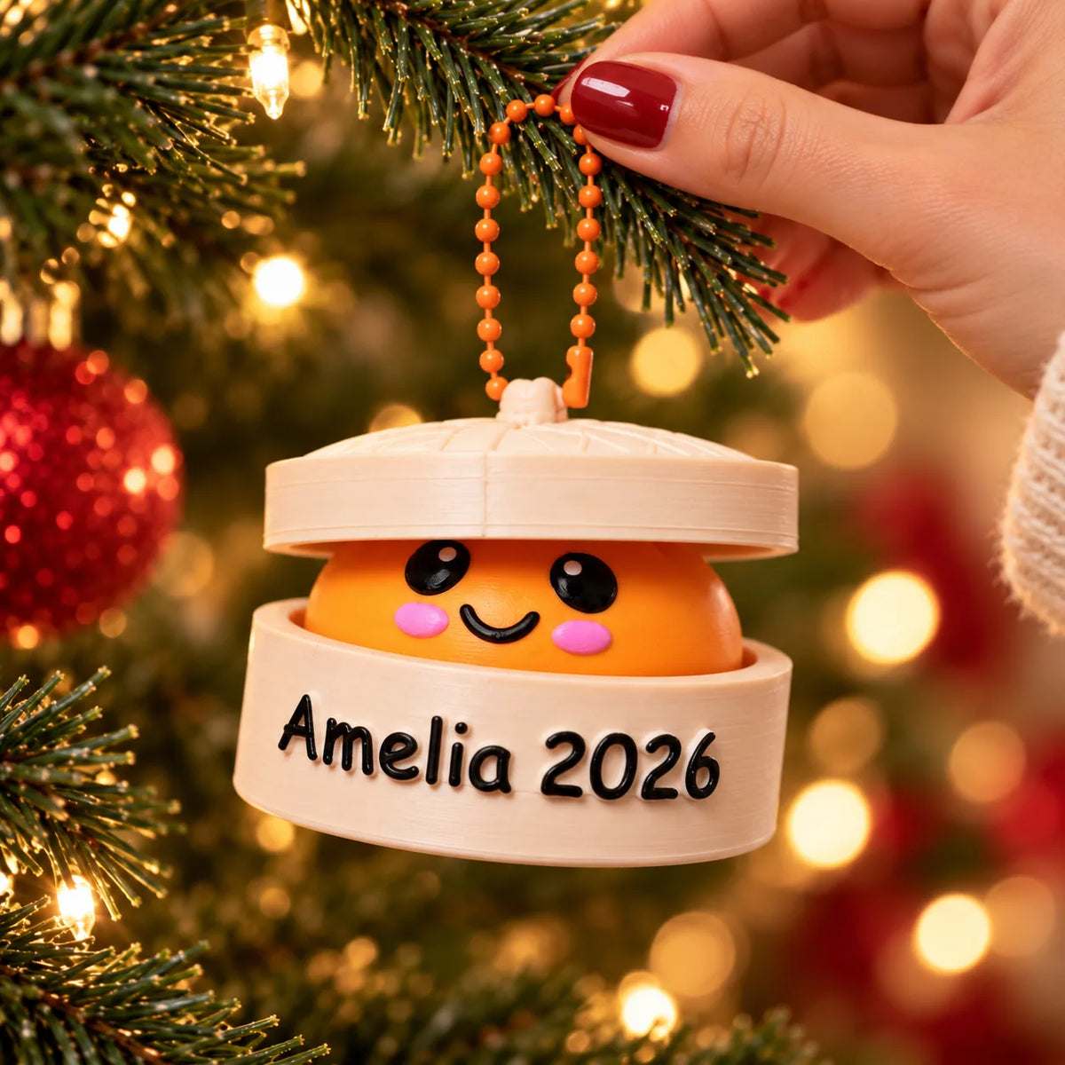 7.webp