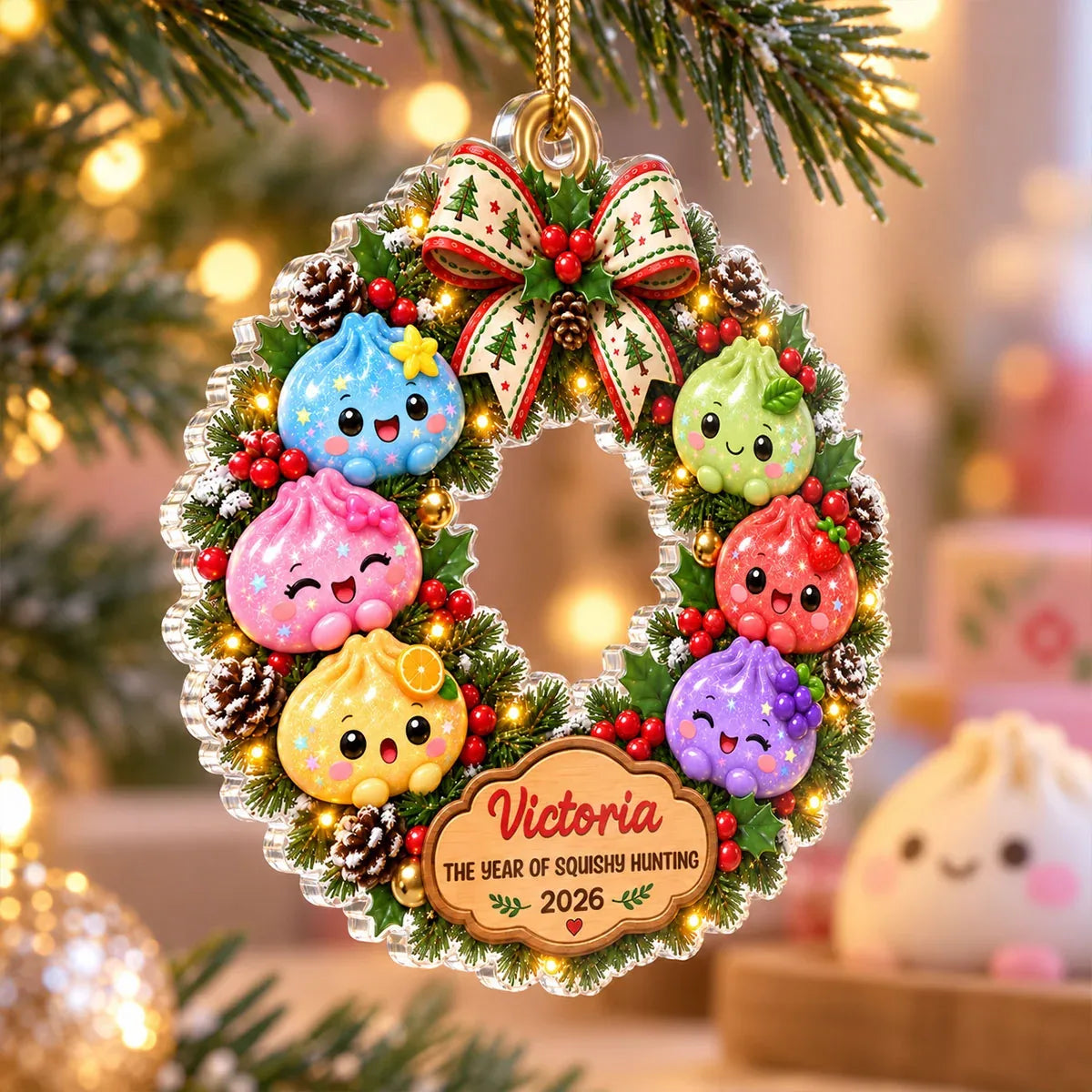 8.webp