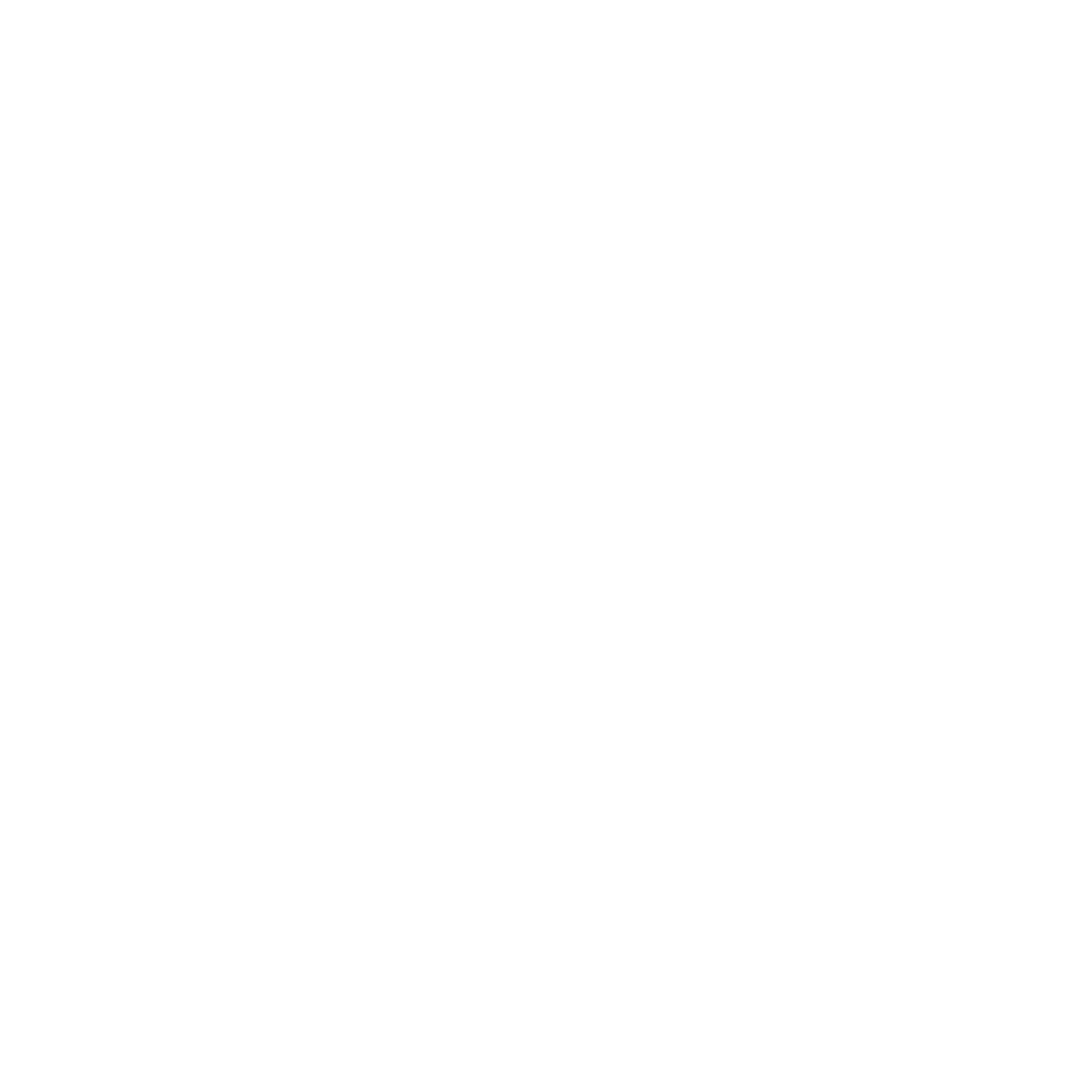 The R Crafts