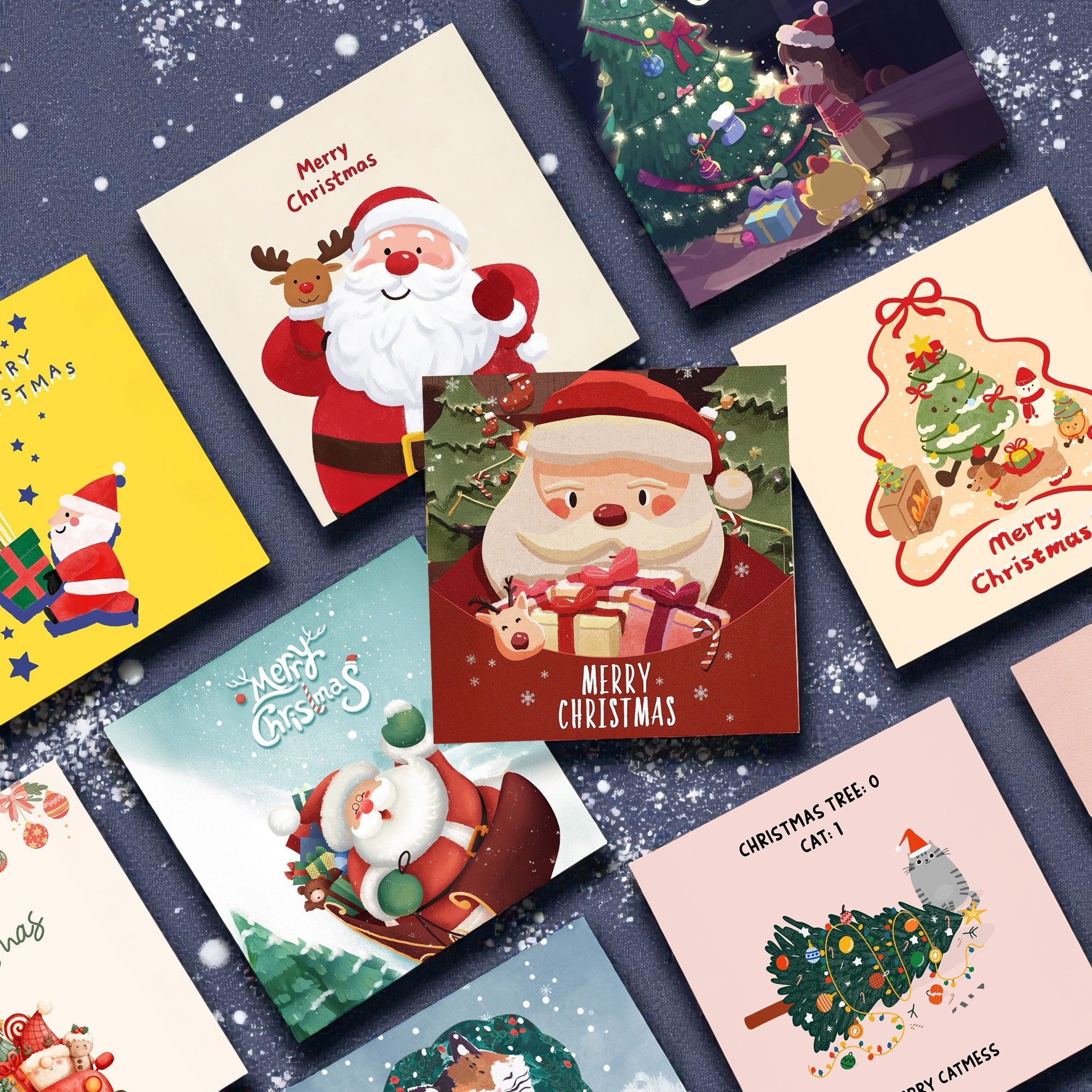 Gift Card The R Crafts