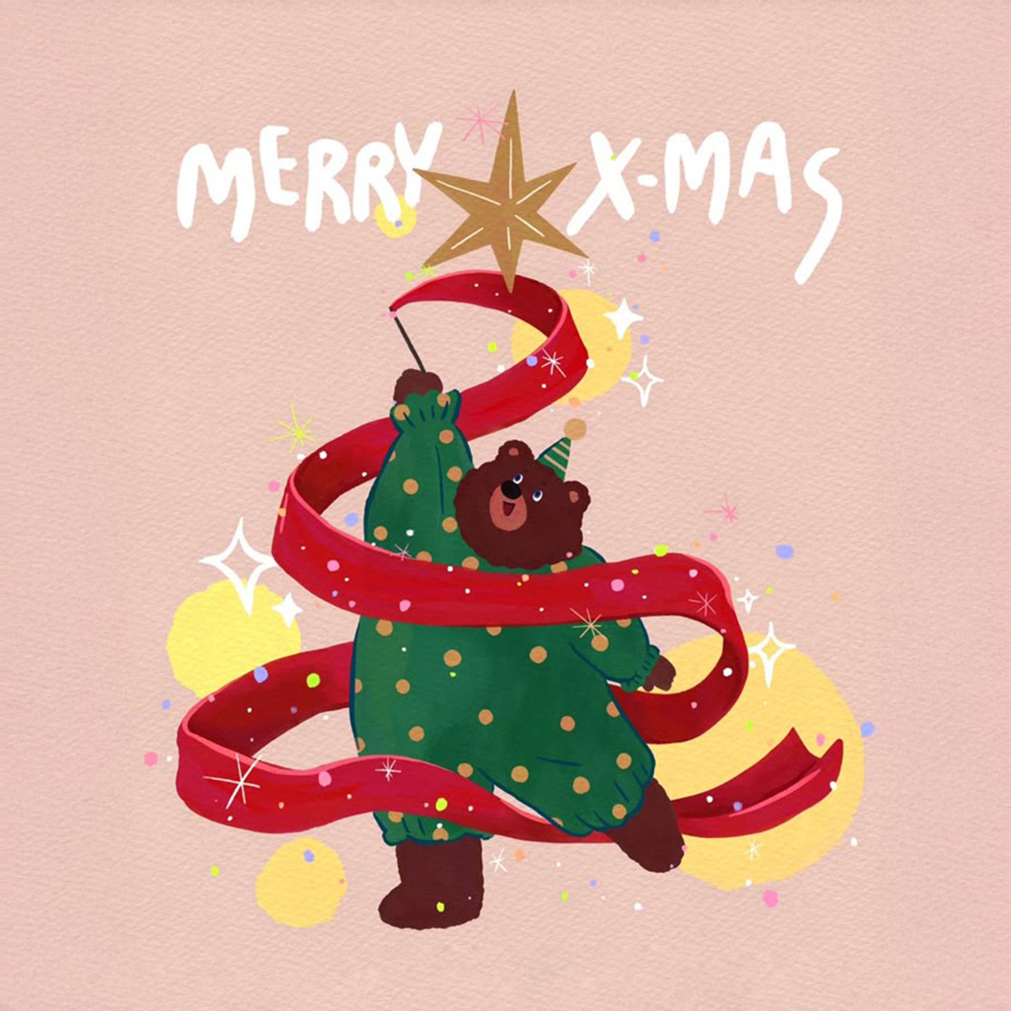 Gift Card The R Crafts