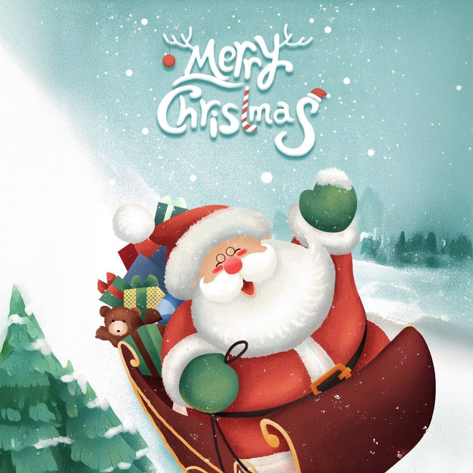 Gift Card The R Crafts