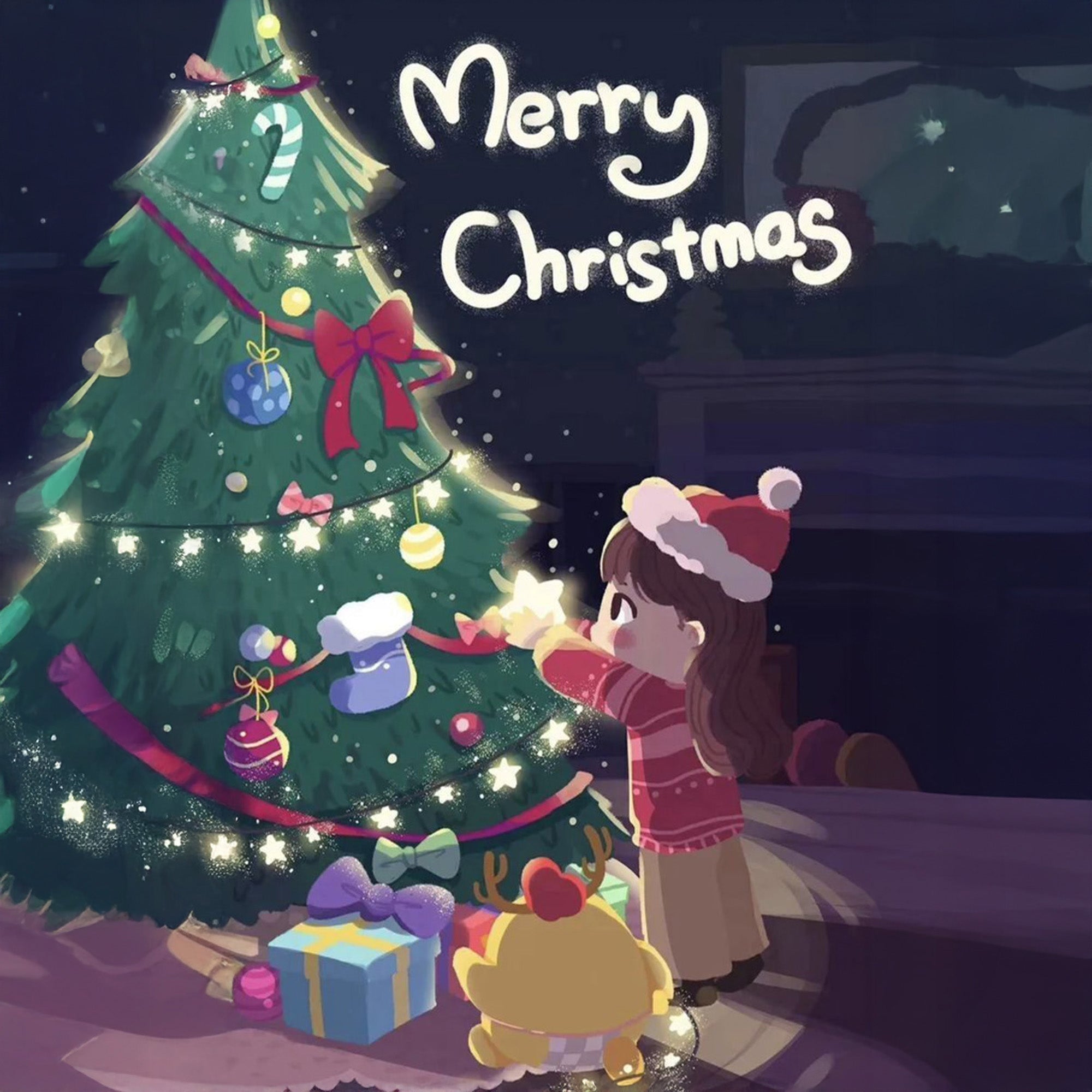 Gift Card The R Crafts