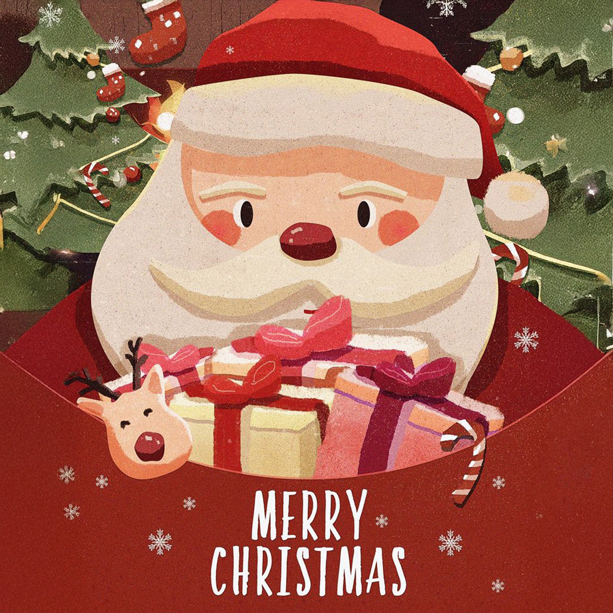 Gift Card The R Crafts