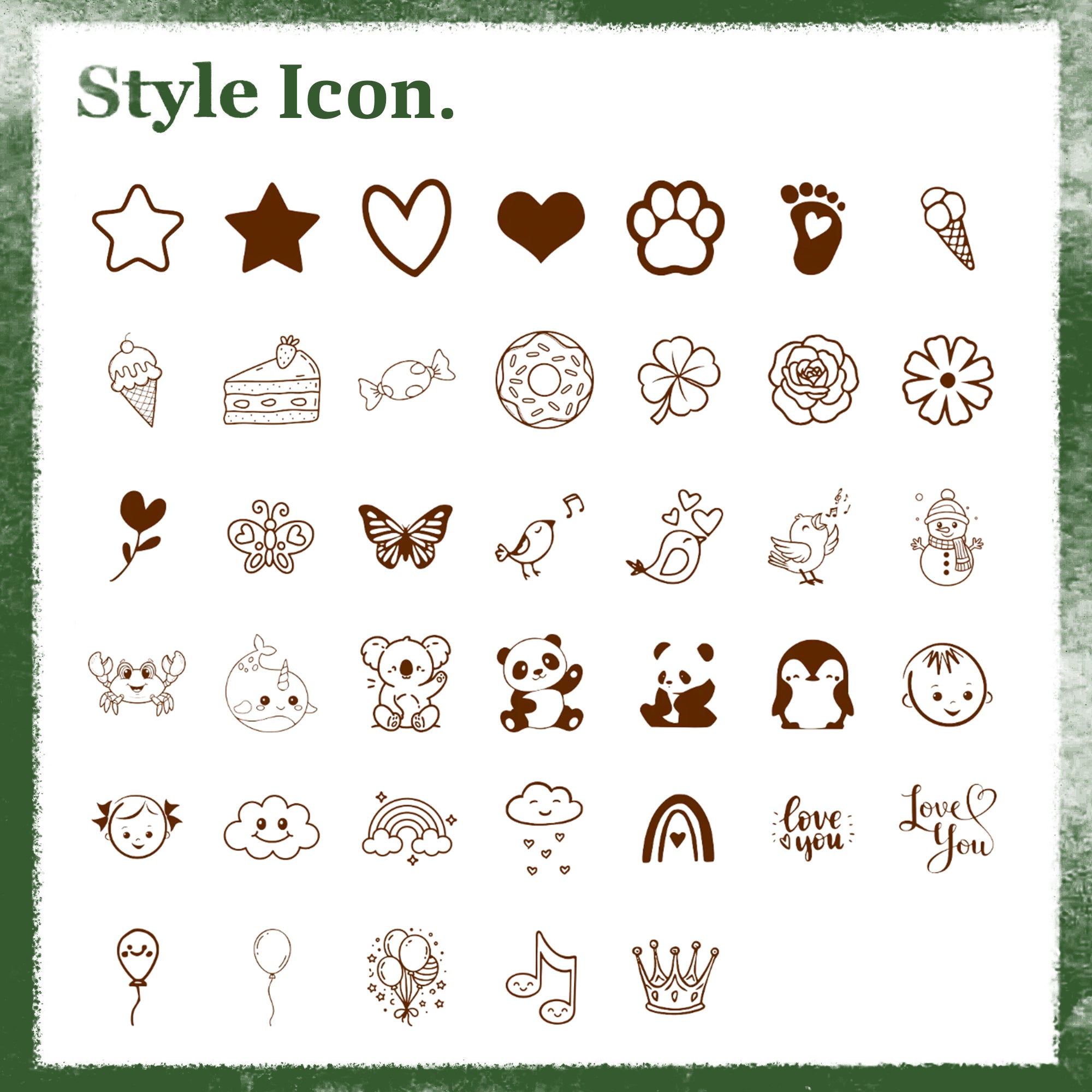 Personalised Wooden Musical Box, Engraved Name Music Box, Baby Shower Gift,Holiday Gift,Nursery Decor, Christmas Musical Box