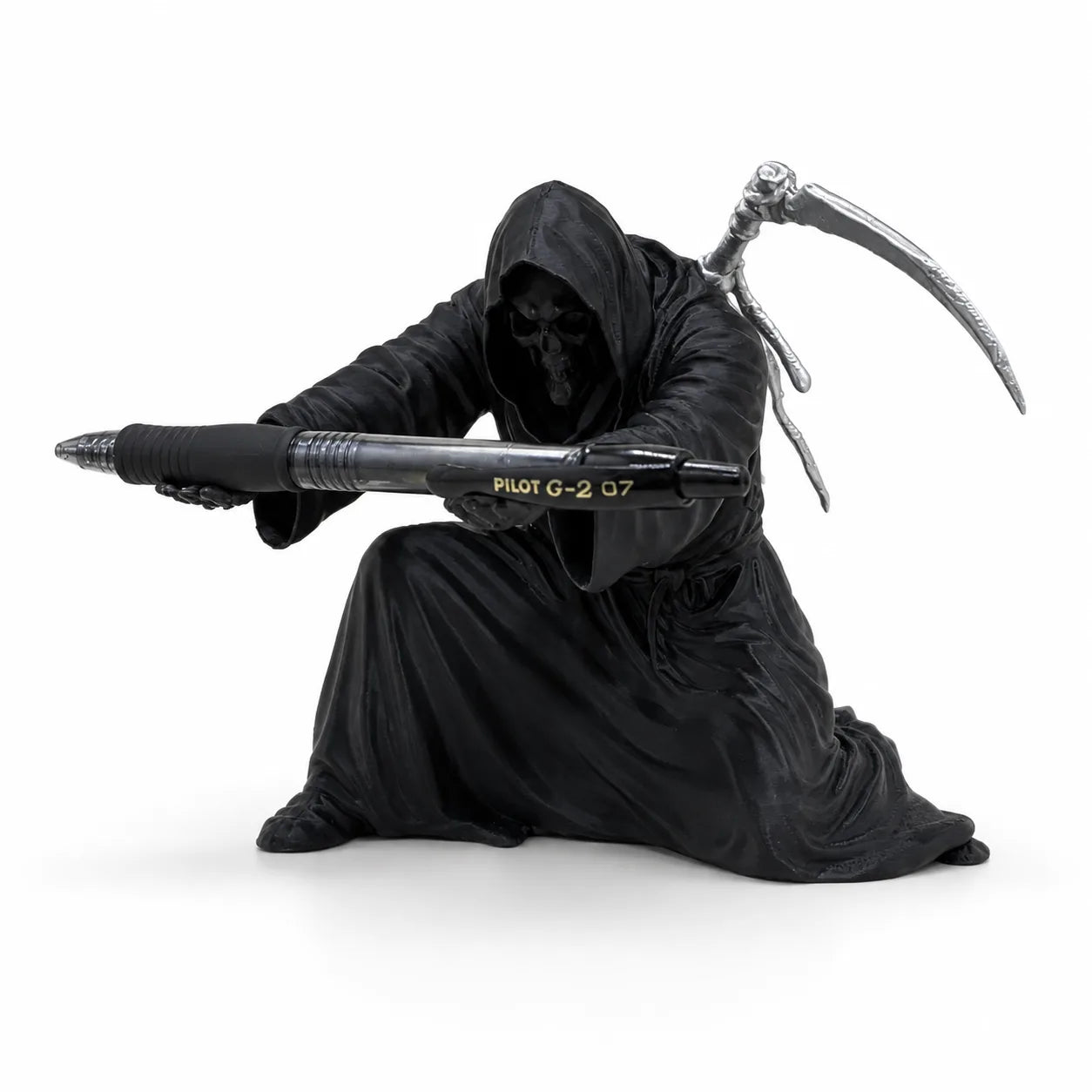 aac97d46-2a7d-4b62-aa37-17005a3140c3.webp