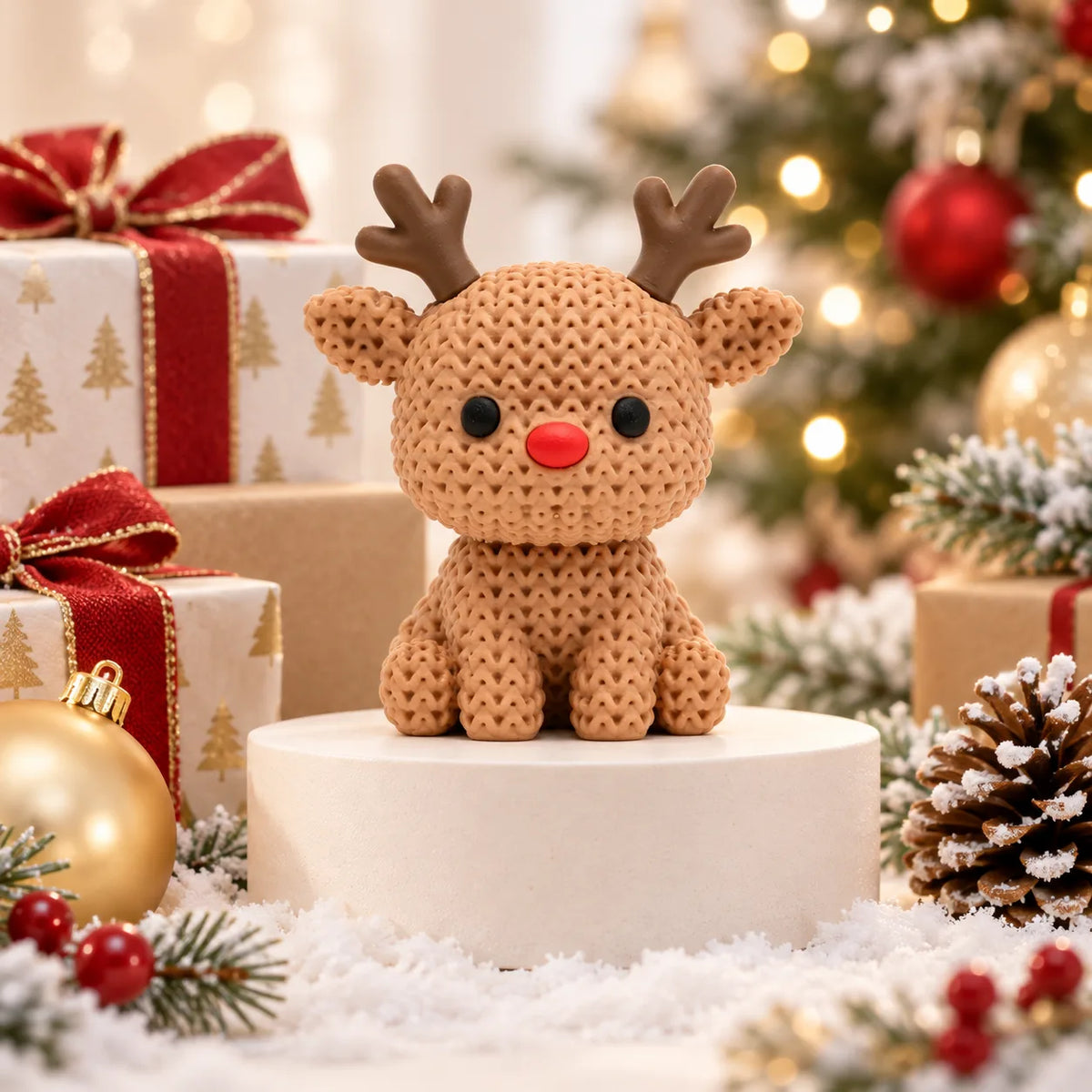 Ảnh ChatGPT 09_14_33 16 thg 10, 2026-2.webp