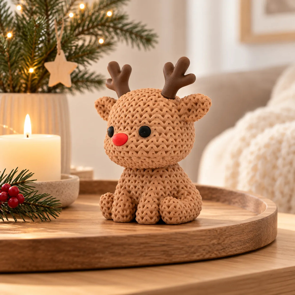 Ảnh ChatGPT 09_14_35 16 thg 10, 2026-3.webp