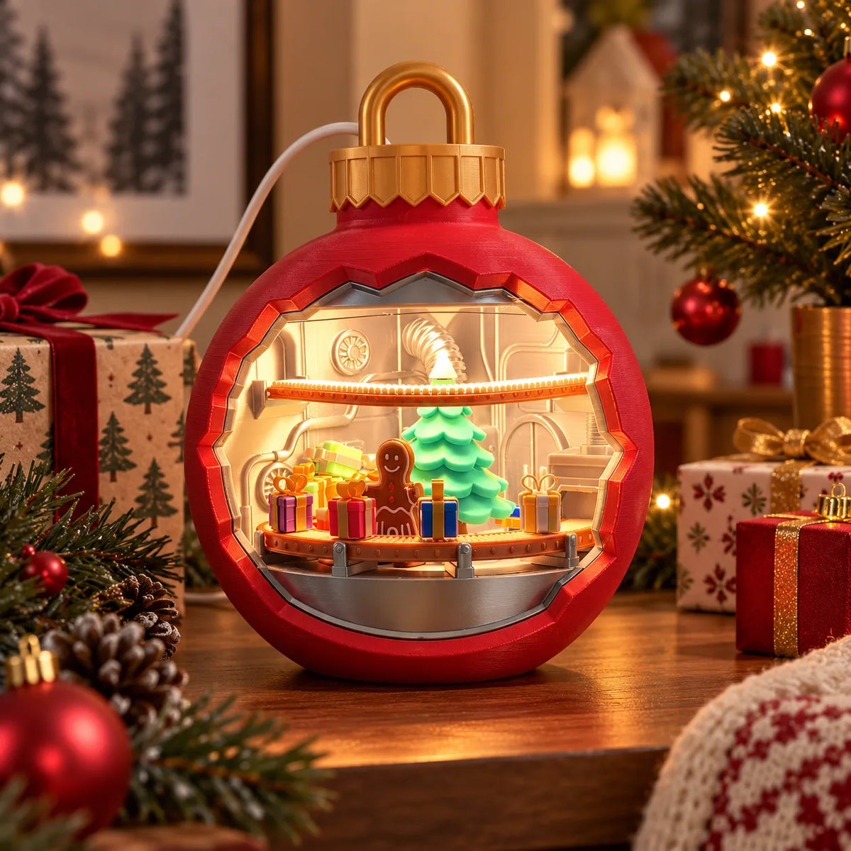 Ảnh ChatGPT 09_58_37 16 thg 10, 2026-3.webp