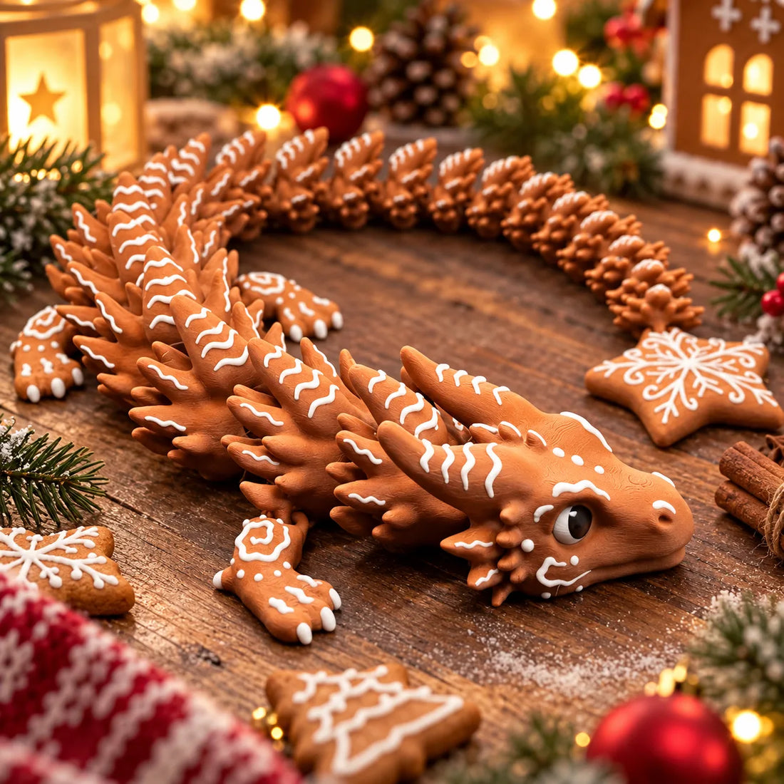 Ảnh ChatGPT 10_02_05 16 thg 10, 2026-1.webp