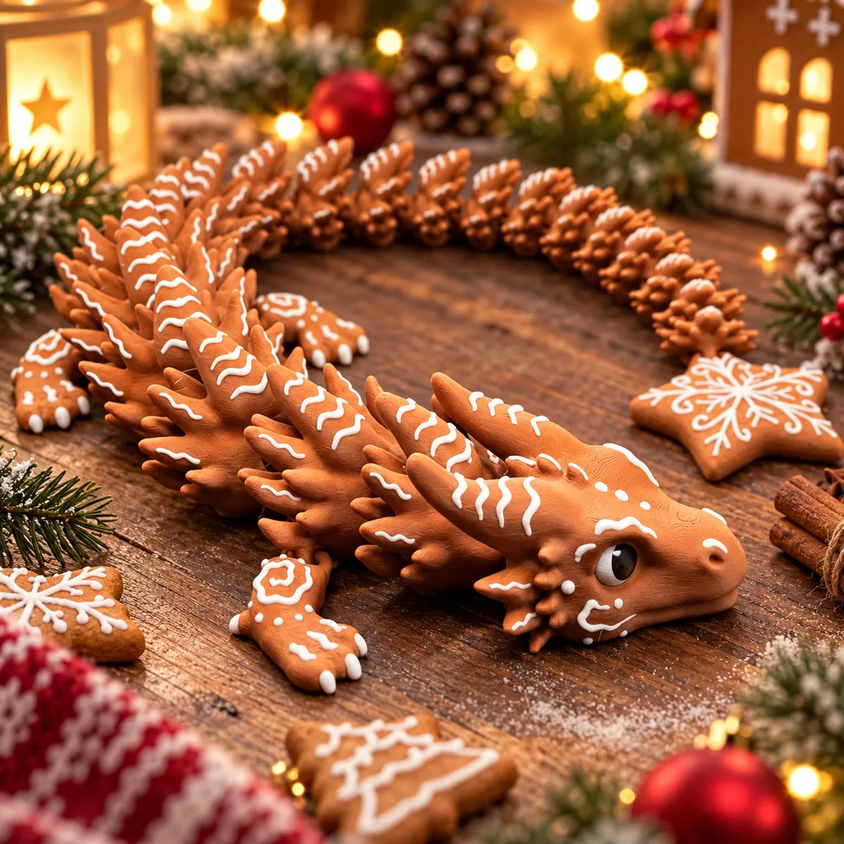 Ảnh ChatGPT 10_02_05 16 thg 10, 2026-1.webp