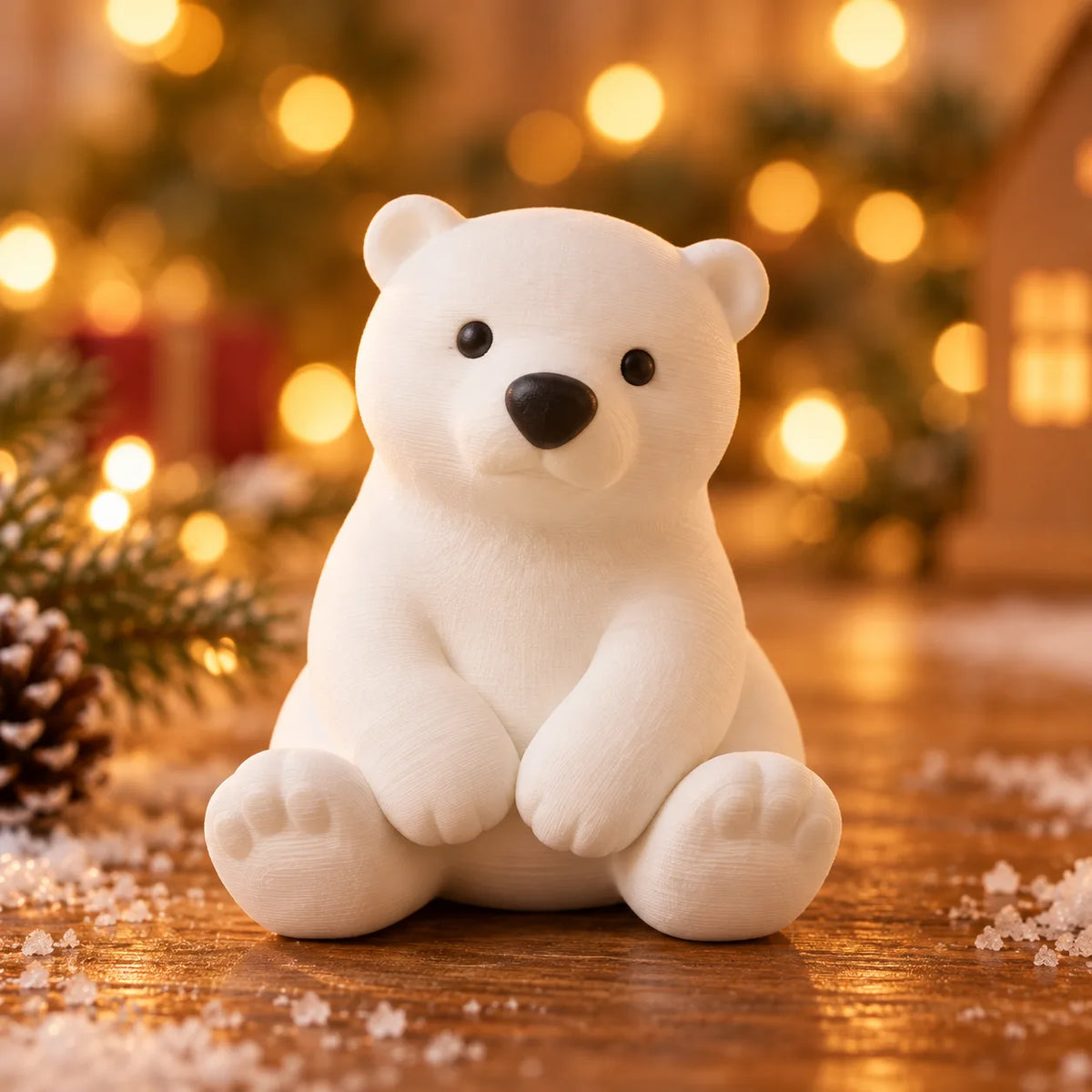 Ảnh ChatGPT 15_26_43 15 thg 10, 2026-1.webp