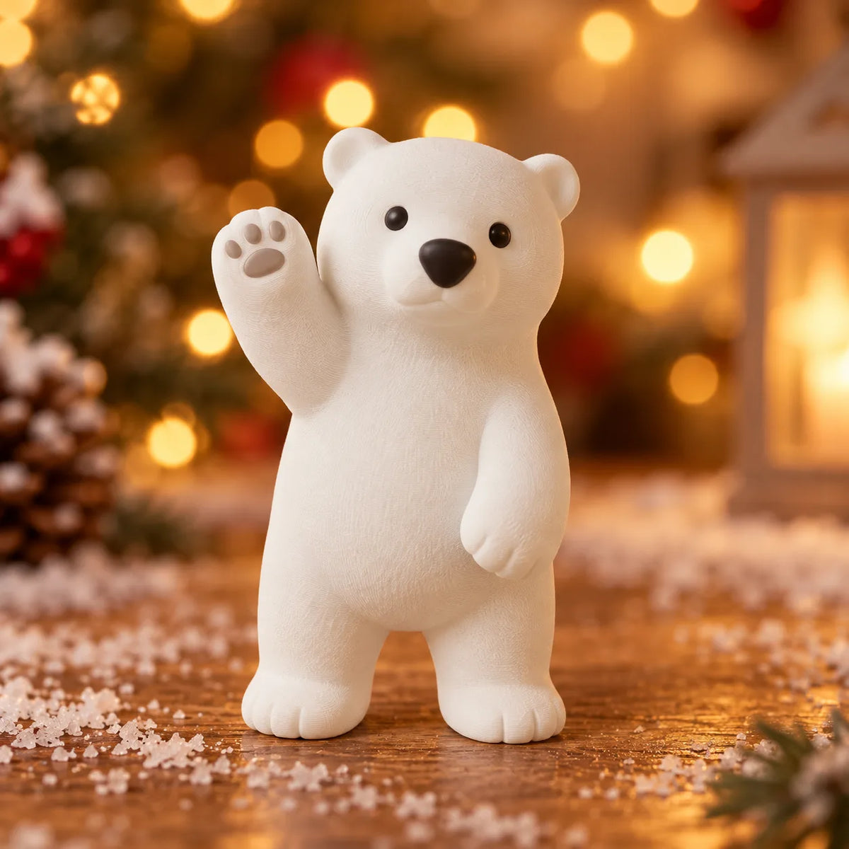 Ảnh ChatGPT 15_26_44 15 thg 10, 2026-2.webp