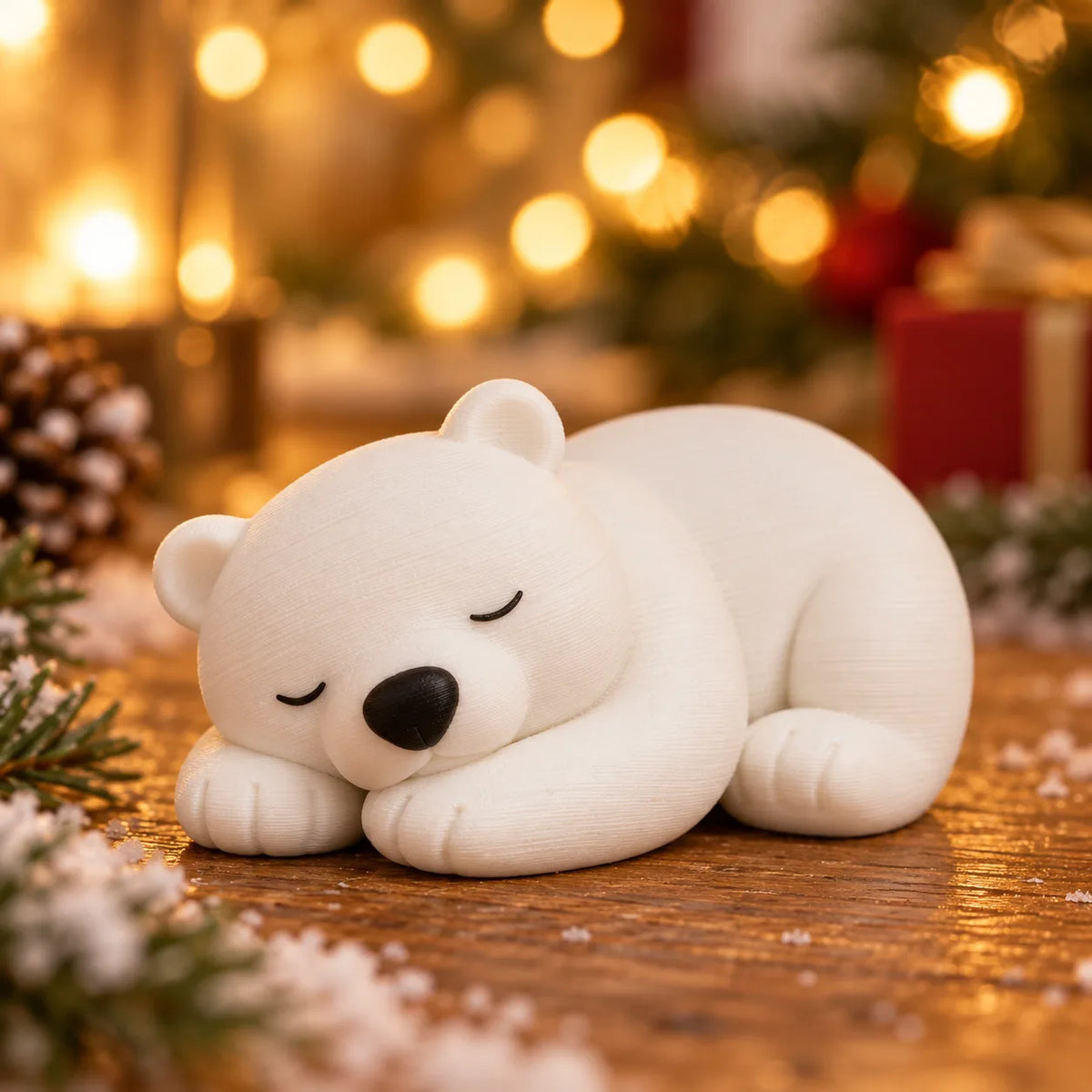 Ảnh ChatGPT 15_26_47 15 thg 10, 2026-4.webp
