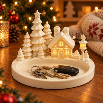 Ảnh ChatGPT 15_42_08 15 thg 10, 2026-1.webp
