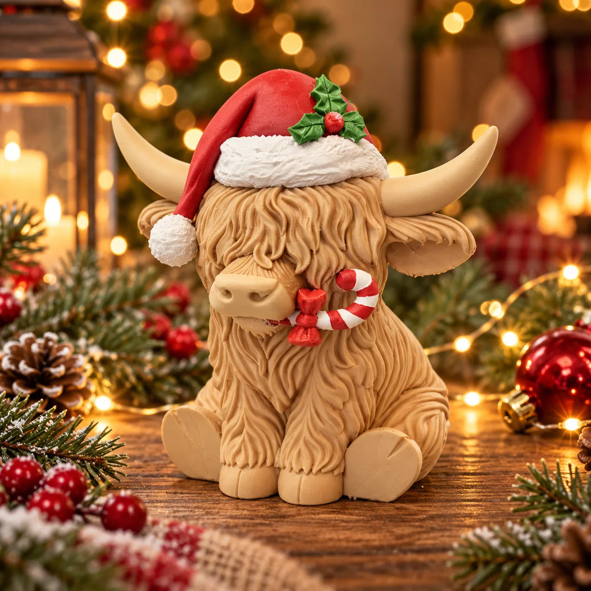 Ảnh ChatGPT 15_46_33 15 thg 10, 2026-1.webp