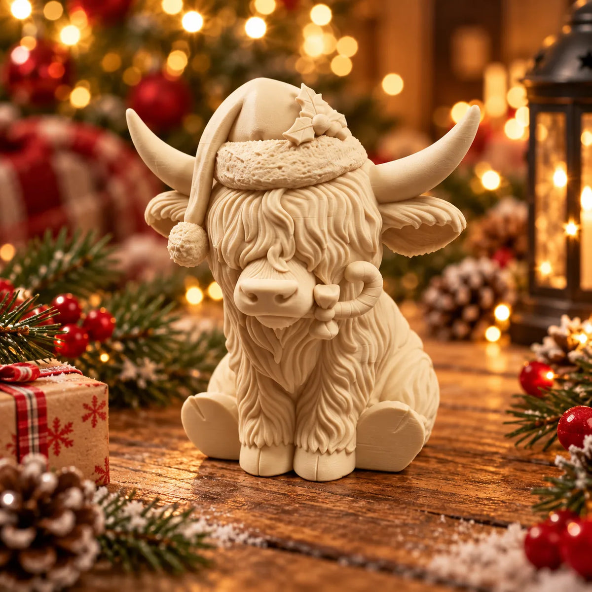 Ảnh ChatGPT 15_49_00 15 thg 10, 2026-1.webp