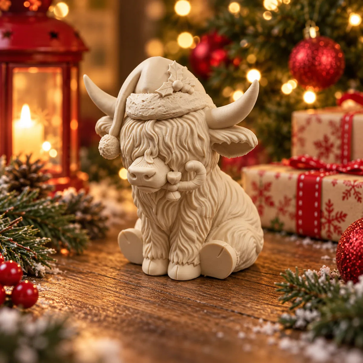 Ảnh ChatGPT 15_49_02 15 thg 10, 2026-2.webp