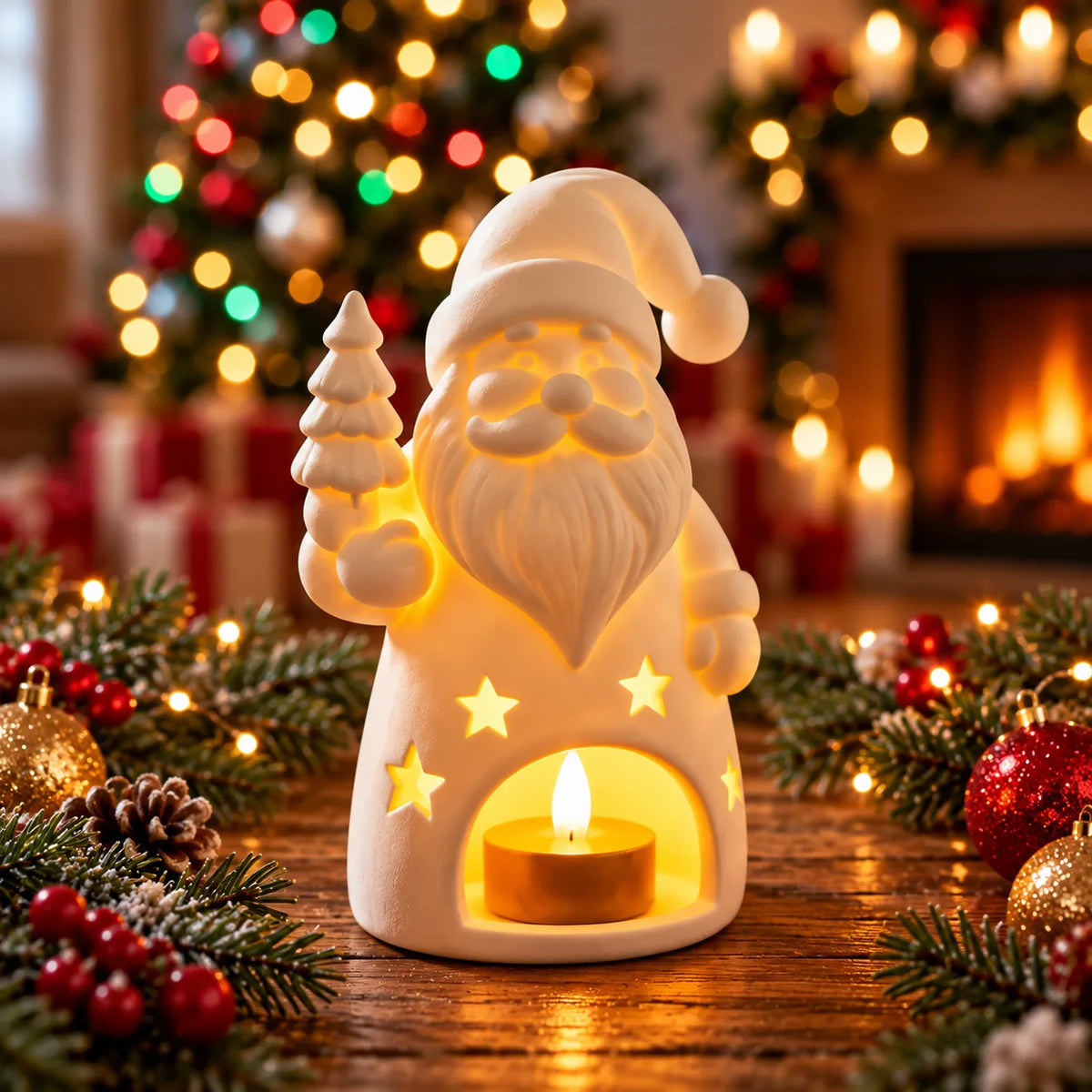 Ảnh ChatGPT 15_56_12 15 thg 10, 2026-1.webp (2)