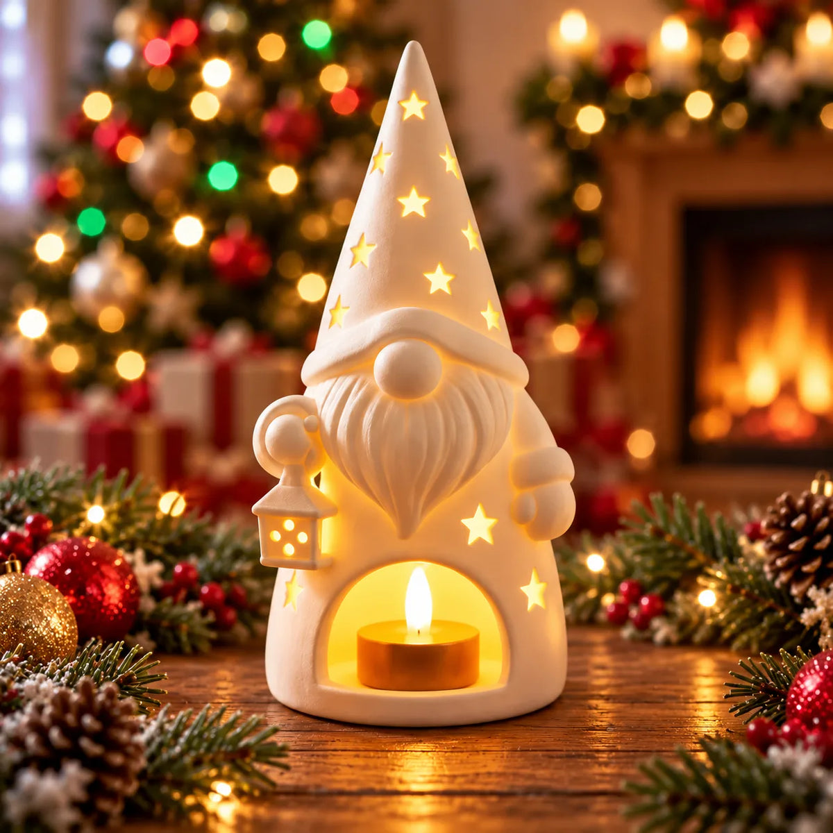 Ảnh ChatGPT 15_56_13 15 thg 10, 2026-2.webp