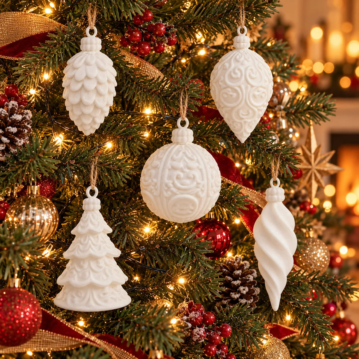 Ảnh ChatGPT 16_11_30 15 thg 10, 2026-6.webp
