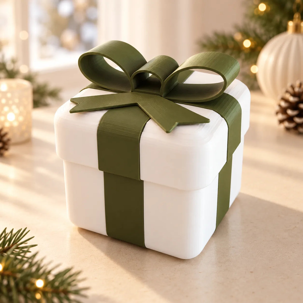 Ảnh ChatGPT 16_18_04 15 thg 10, 2026-1.webp