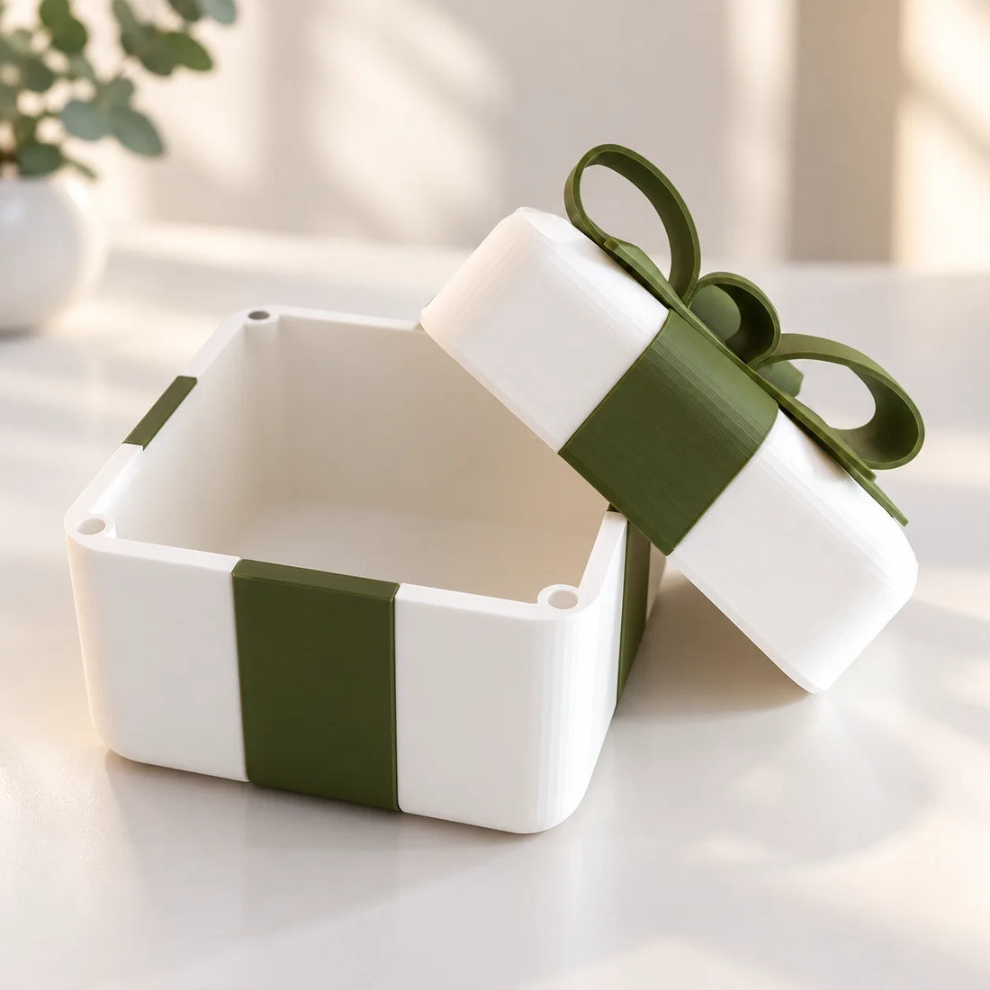 Ảnh ChatGPT 16_18_04 15 thg 10, 2026-1.webp