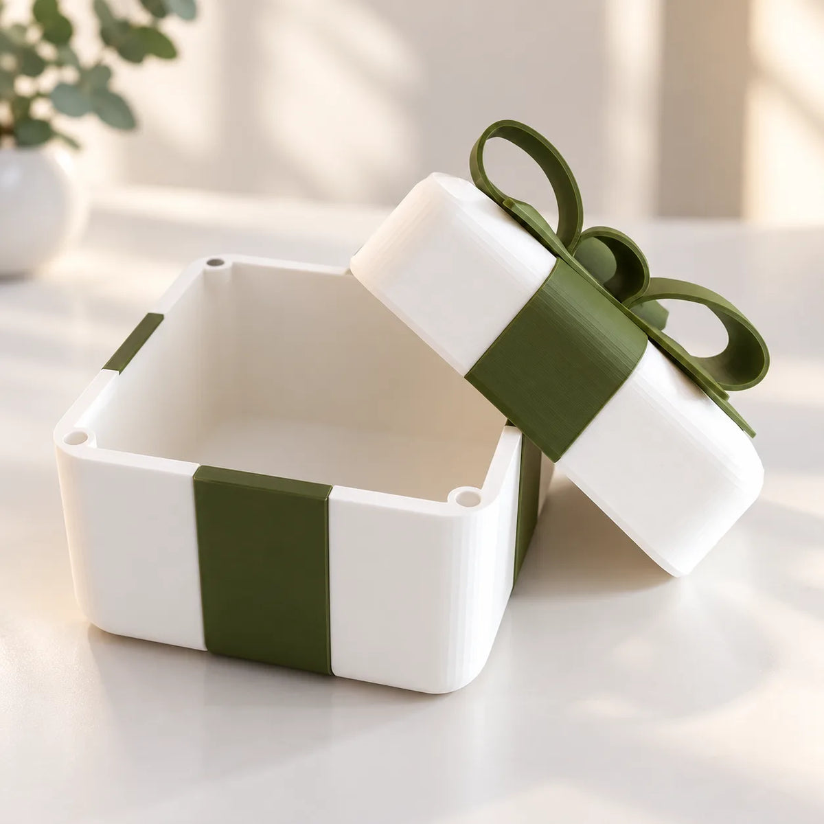 Ảnh ChatGPT 16_18_05 15 thg 10, 2026-2.webp