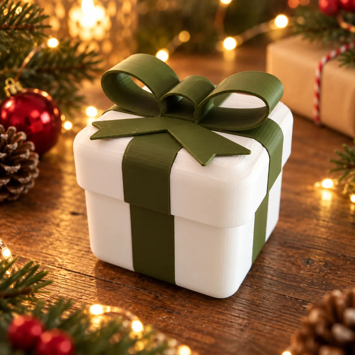 Ảnh ChatGPT 16_18_06 15 thg 10, 2026-3.webp