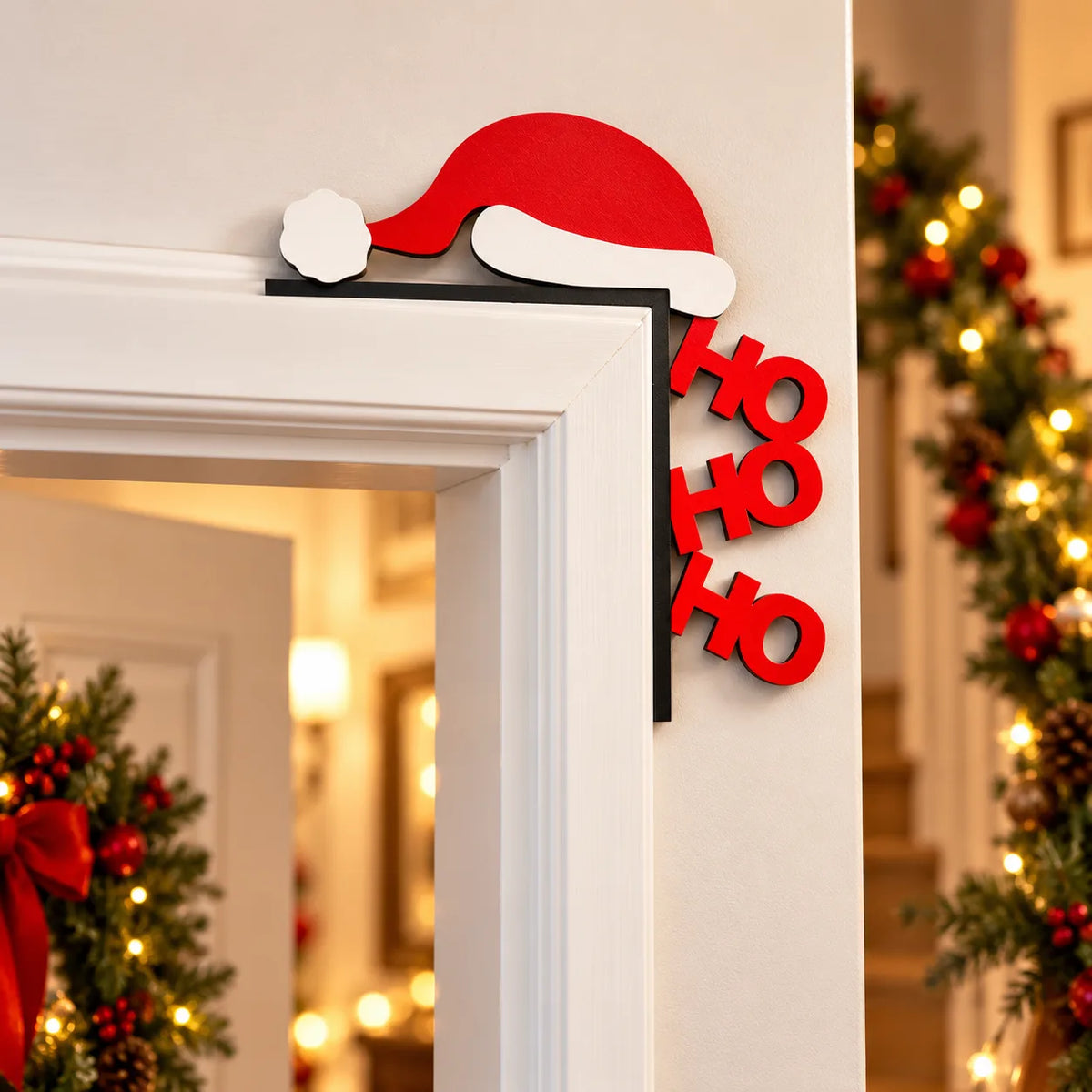 Ảnh ChatGPT 16_28_36 15 thg 10, 2026-2.webp
